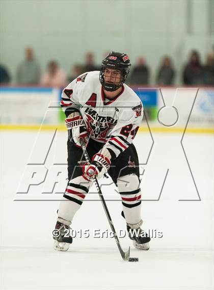 Thumbnail 3 in Agawam @ Westfield photogallery.