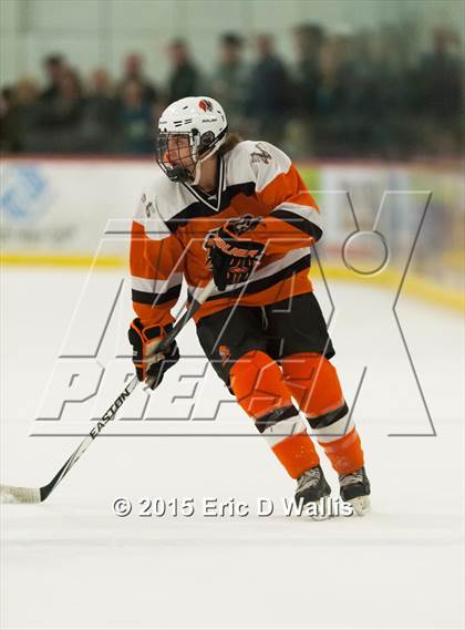 Thumbnail 1 in Agawam @ Westfield photogallery.