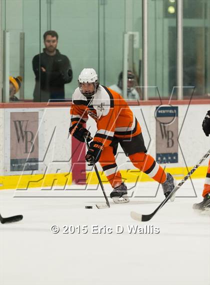 Thumbnail 1 in Agawam @ Westfield photogallery.