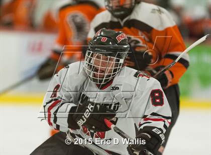 Thumbnail 2 in Agawam @ Westfield photogallery.