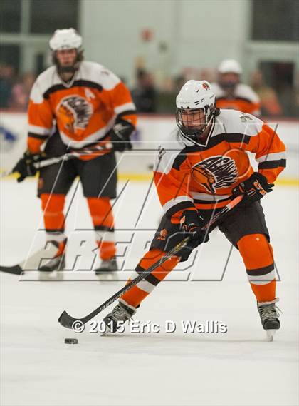 Thumbnail 2 in Agawam @ Westfield photogallery.