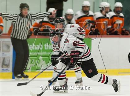 Thumbnail 2 in Agawam @ Westfield photogallery.
