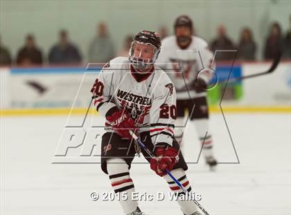Thumbnail 2 in Agawam @ Westfield photogallery.