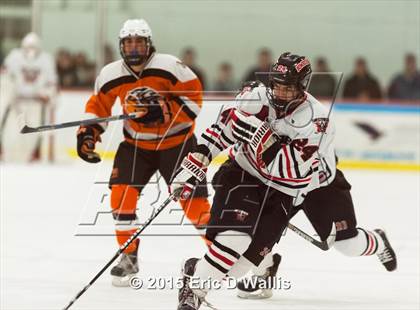 Thumbnail 1 in Agawam @ Westfield photogallery.