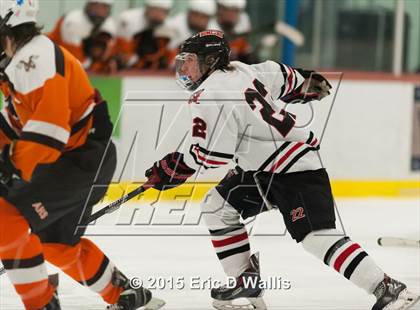 Thumbnail 2 in Agawam @ Westfield photogallery.