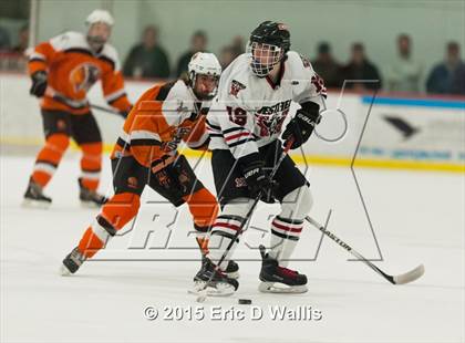 Thumbnail 3 in Agawam @ Westfield photogallery.