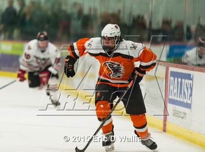 Thumbnail 1 in Agawam @ Westfield photogallery.