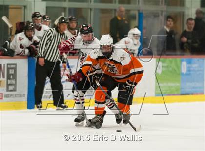 Thumbnail 2 in Agawam @ Westfield photogallery.