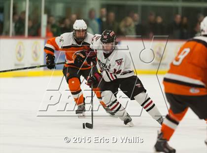 Thumbnail 2 in Agawam @ Westfield photogallery.