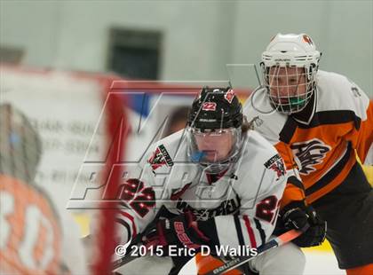 Thumbnail 3 in Agawam @ Westfield photogallery.