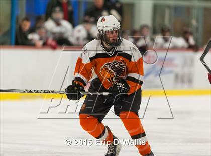 Thumbnail 1 in Agawam @ Westfield photogallery.