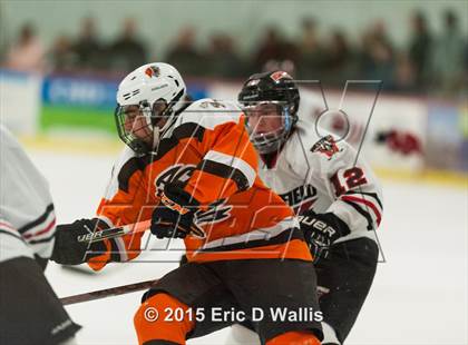 Thumbnail 3 in Agawam @ Westfield photogallery.