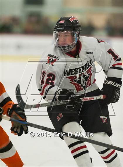 Thumbnail 3 in Agawam @ Westfield photogallery.