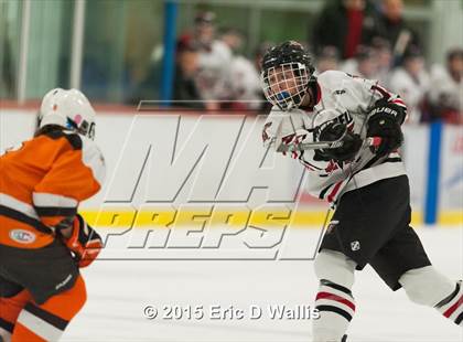 Thumbnail 1 in Agawam @ Westfield photogallery.