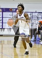 Photo from the gallery "Westfield @ Marion"