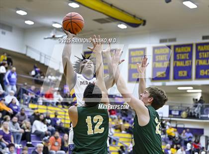 Thumbnail 3 in Westfield @ Marion photogallery.