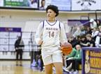 Photo from the gallery "Westfield @ Marion"