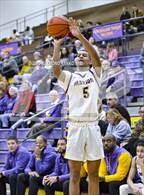 Photo from the gallery "Westfield @ Marion"