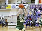 Photo from the gallery "Westfield @ Marion"