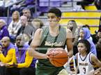 Photo from the gallery "Westfield @ Marion"