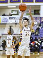 Photo from the gallery "Westfield @ Marion"