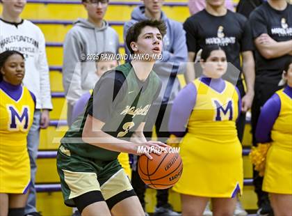 Thumbnail 3 in Westfield @ Marion photogallery.