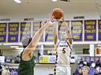 Photo from the gallery "Westfield @ Marion"