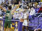Photo from the gallery "Westfield @ Marion"