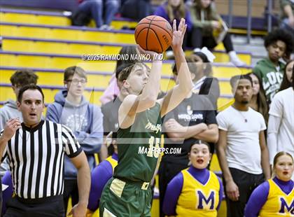 Thumbnail 3 in Westfield @ Marion photogallery.