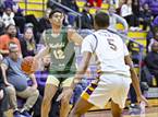Photo from the gallery "Westfield @ Marion"