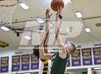 Photo from the gallery "Westfield @ Marion"
