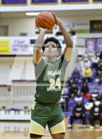 Photo from the gallery "Westfield @ Marion"