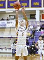 Photo from the gallery "Westfield @ Marion"