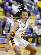 Photo from the gallery "Westfield @ Marion"