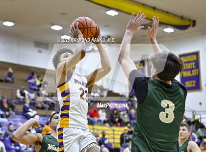 Thumbnail 3 in Westfield @ Marion photogallery.