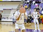 Photo from the gallery "Westfield @ Marion"
