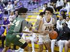 Photo from the gallery "Westfield @ Marion"