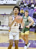 Photo from the gallery "Westfield @ Marion"
