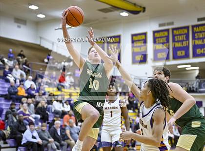 Thumbnail 3 in Westfield @ Marion photogallery.