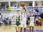 Photo from the gallery "Westfield @ Marion"