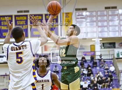 Thumbnail 3 in Westfield @ Marion photogallery.