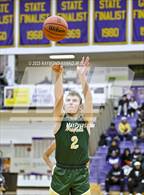 Photo from the gallery "Westfield @ Marion"