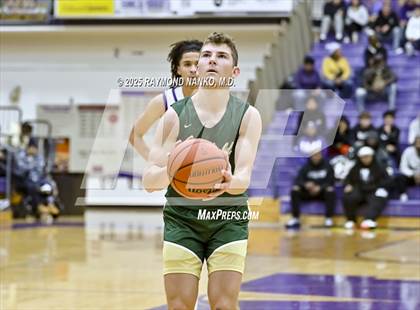 Thumbnail 3 in Westfield @ Marion photogallery.