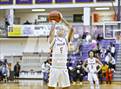 Photo from the gallery "Westfield @ Marion"