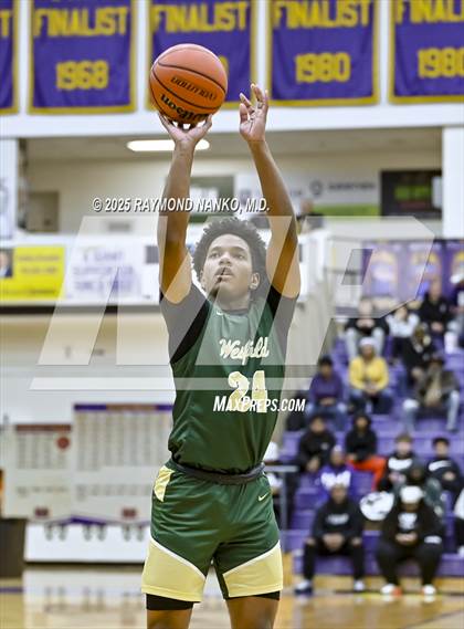 Thumbnail 3 in Westfield @ Marion photogallery.