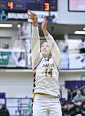 Photo from the gallery "Westfield @ Marion"