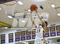 Photo from the gallery "Westfield @ Marion"