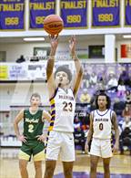 Photo from the gallery "Westfield @ Marion"