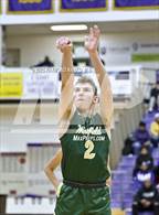 Photo from the gallery "Westfield @ Marion"