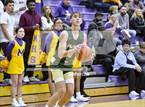Photo from the gallery "Westfield @ Marion"